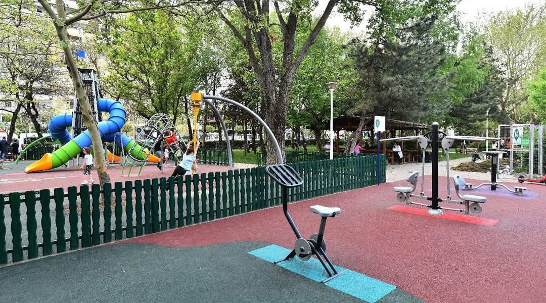 parcul-pacii-renovat-5.jpg - PresaObiectiva