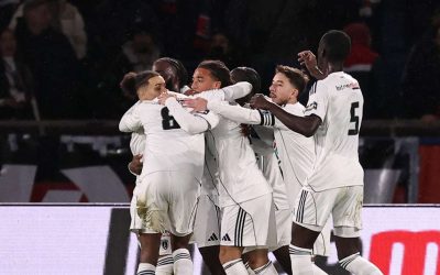 paris-fc_76yu1stbpkwz14uzs15pgth7x.jpg - PresaObiectiva