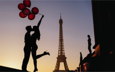 paris-valentines-day-1024x576-1.jpg - PresaObiectiva