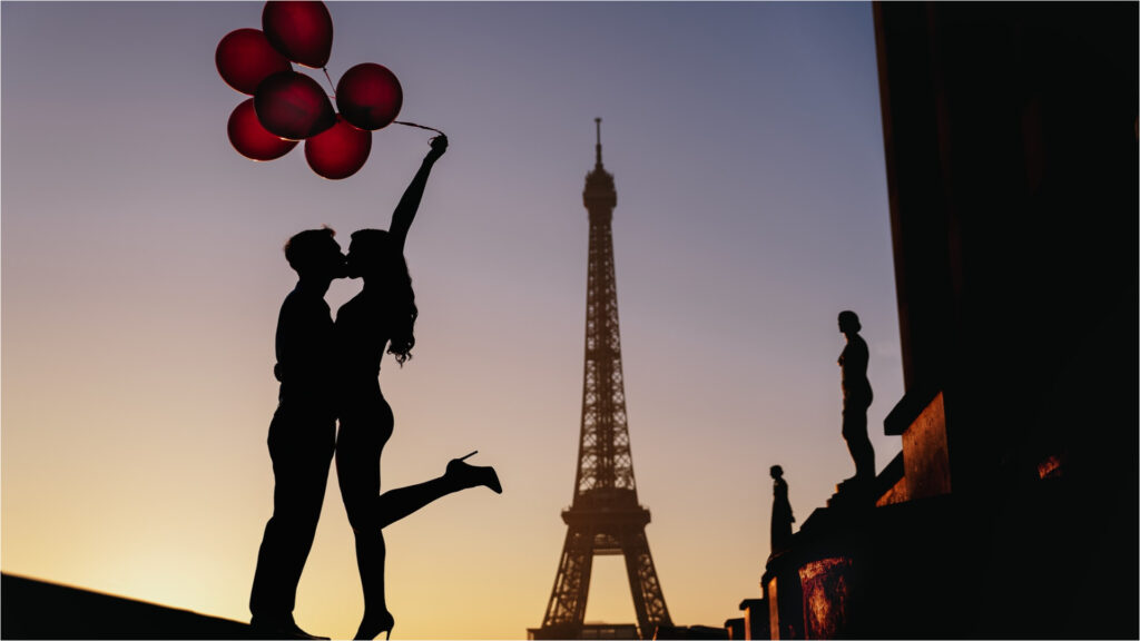 paris-valentines-day-1024x576-1.jpg - PresaObiectiva
