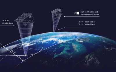 pathfinder-satellites-deepsky-jpg.png - PresaObiectiva