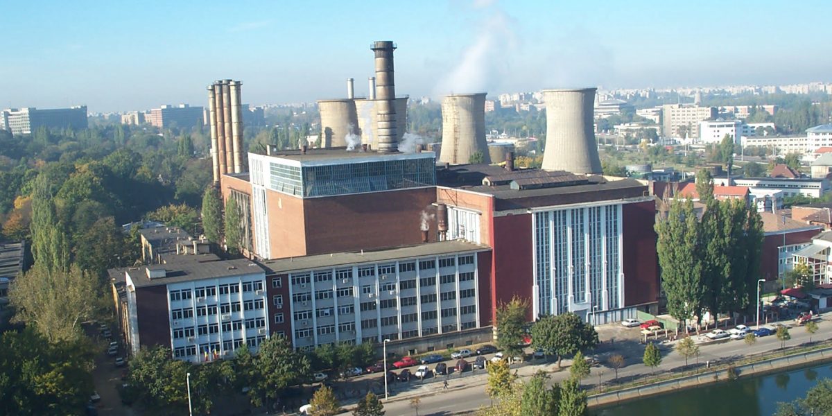 pentrutermoficare.jpg - PresaObiectiva