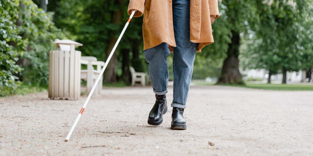 persoana-nevazatoare-deficienta-de-vedere-orb-baston-alb.jpg - PresaObiectiva