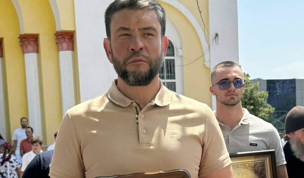 petrov-victor-1024x714-1.jpg - PresaObiectiva