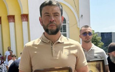 petrov-victor-1024x714-1.jpg - PresaObiectiva