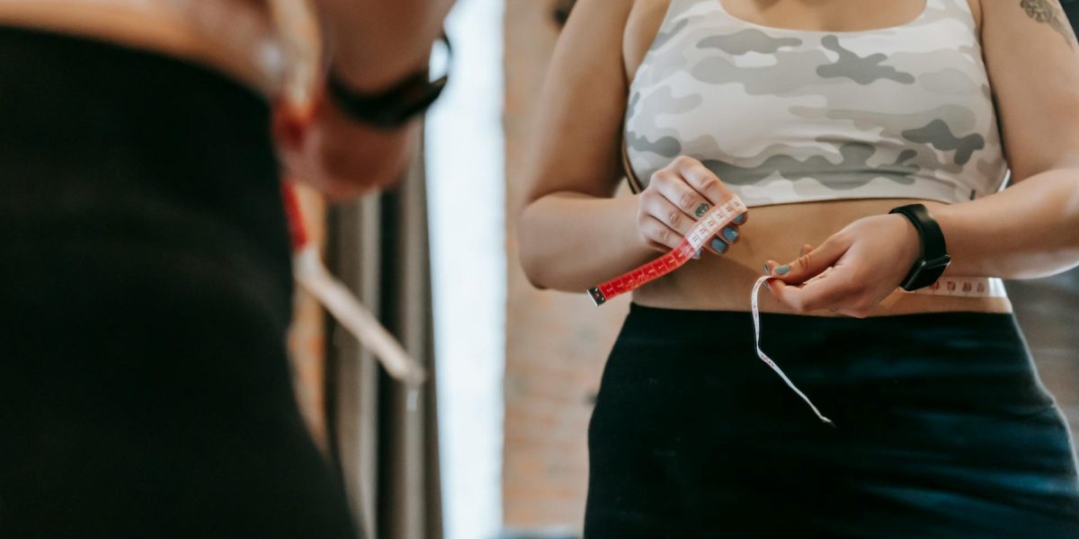 pexels-andres-ayrton-6551427.jpg - PresaObiectiva