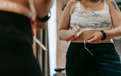 pexels-andres-ayrton-6551427.jpg - PresaObiectiva