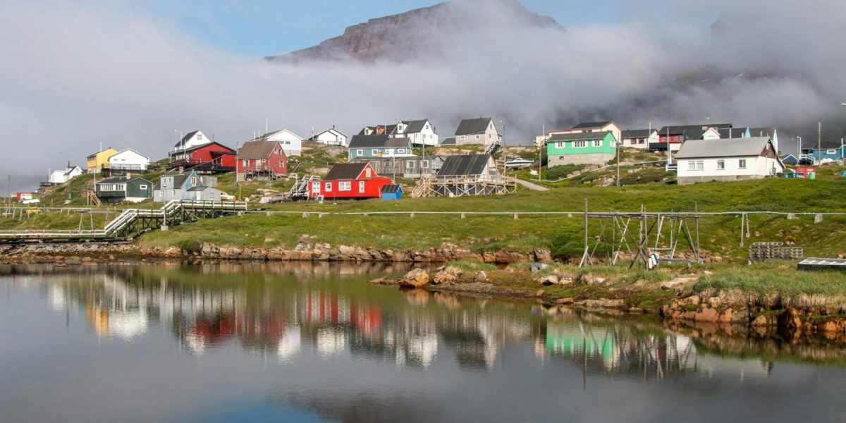 pexels-arcticdesire-com-polarreisen-2147881354-29853936-scaled-e1769010911932.jpg - PresaObiectiva