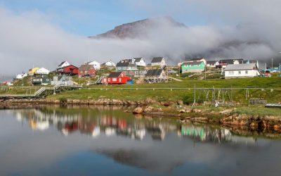 pexels-arcticdesire-com-polarreisen-2147881354-29853936-scaled-e1769010911932.jpg - PresaObiectiva