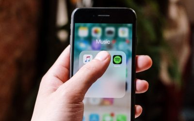 pexels-cottonbro-5053985-e1637252278798.jpg - PresaObiectiva