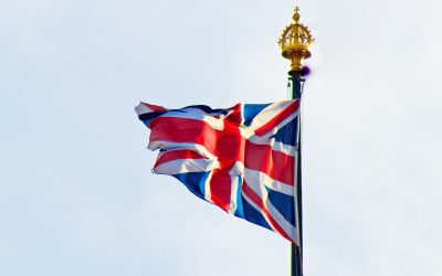 pexels-damir-mijailovic-4264783.jpg - PresaObiectiva