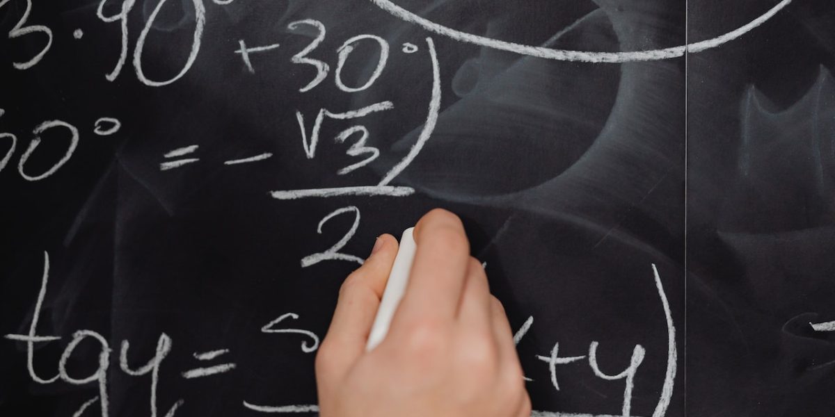 pexels-karolina-grabowska-6256258.jpg - PresaObiectiva