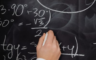 pexels-karolina-grabowska-6256258.jpg - PresaObiectiva