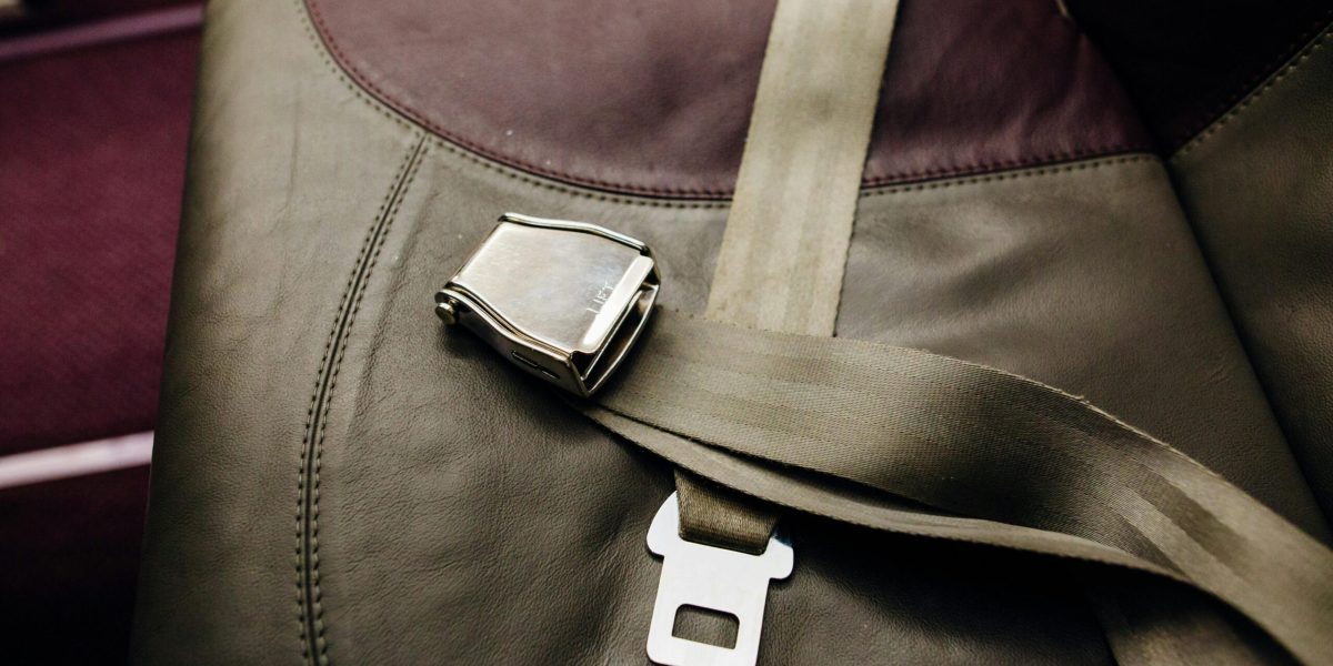 pexels-kelly-3119975-scaled.jpg - PresaObiectiva