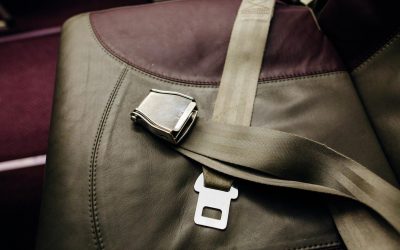 pexels-kelly-3119975-scaled.jpg - PresaObiectiva