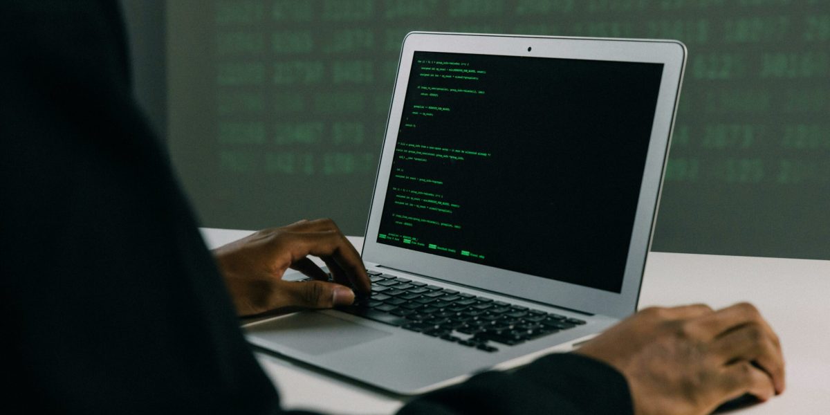 pexels-mati-6330644-scaled.jpg - PresaObiectiva