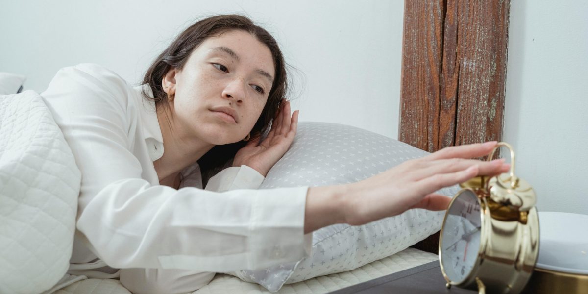 pexels-miriam-alonso-7622504-scaled.jpg - PresaObiectiva