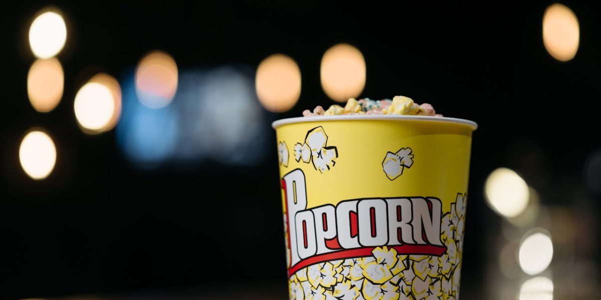 pexels-pavel-danilyuk-7234404.jpg - PresaObiectiva