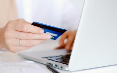 pexels-plata-15012026.jpg - PresaObiectiva