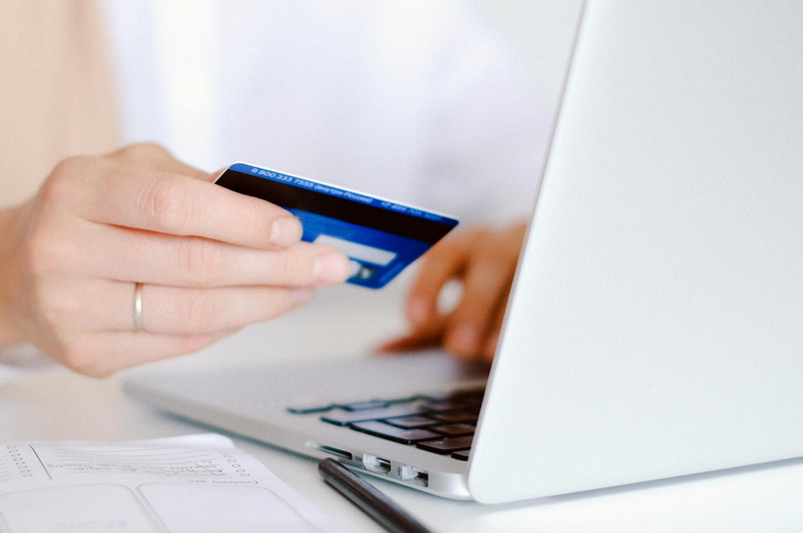 pexels-plata-15012026.jpg - PresaObiectiva