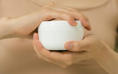 pexels-shvets-production-9774603-scaled-e1769354345225.jpg - PresaObiectiva