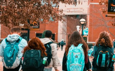 pexels-stanley-morales-1454360-e1687772005415.jpg - PresaObiectiva