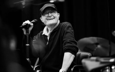 phil-collins_n.jpg - PresaObiectiva