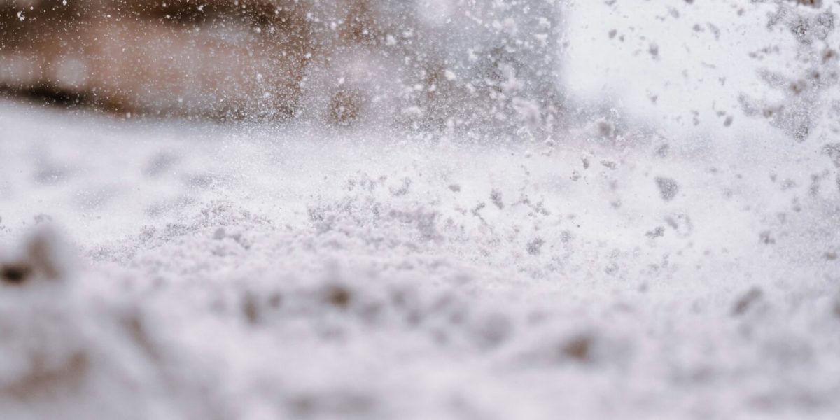 photo-1564260508434-ba6958a4c468-1600x1158-1.jpeg - PresaObiectiva