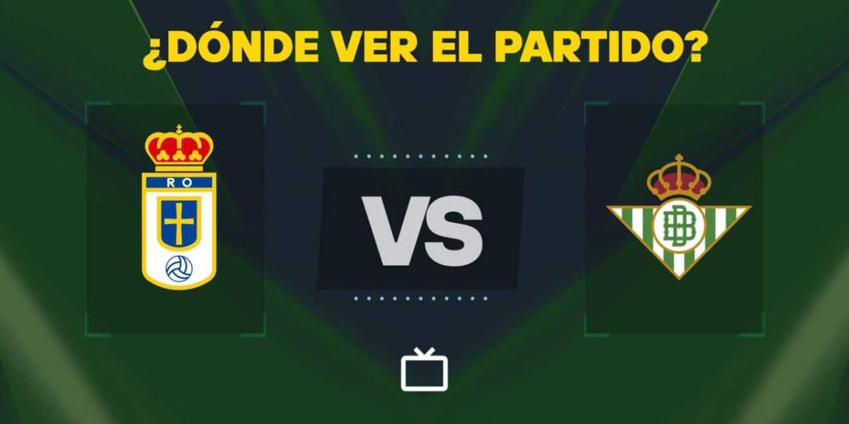 photo_5121107494250941287_y.jpg - PresaObiectiva