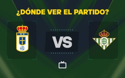 photo_5121107494250941287_y.jpg - PresaObiectiva