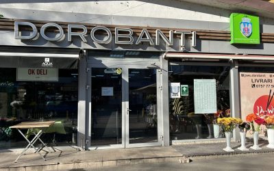 piata-dorobanti-1600x1200-1.jpeg - PresaObiectiva