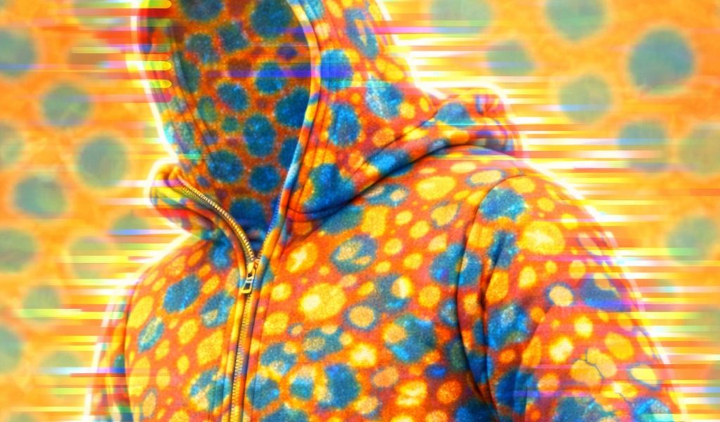 piele-artificiala-caracatita.jpeg - PresaObiectiva