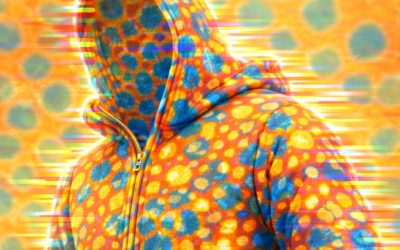 piele-artificiala-caracatita.jpeg - PresaObiectiva