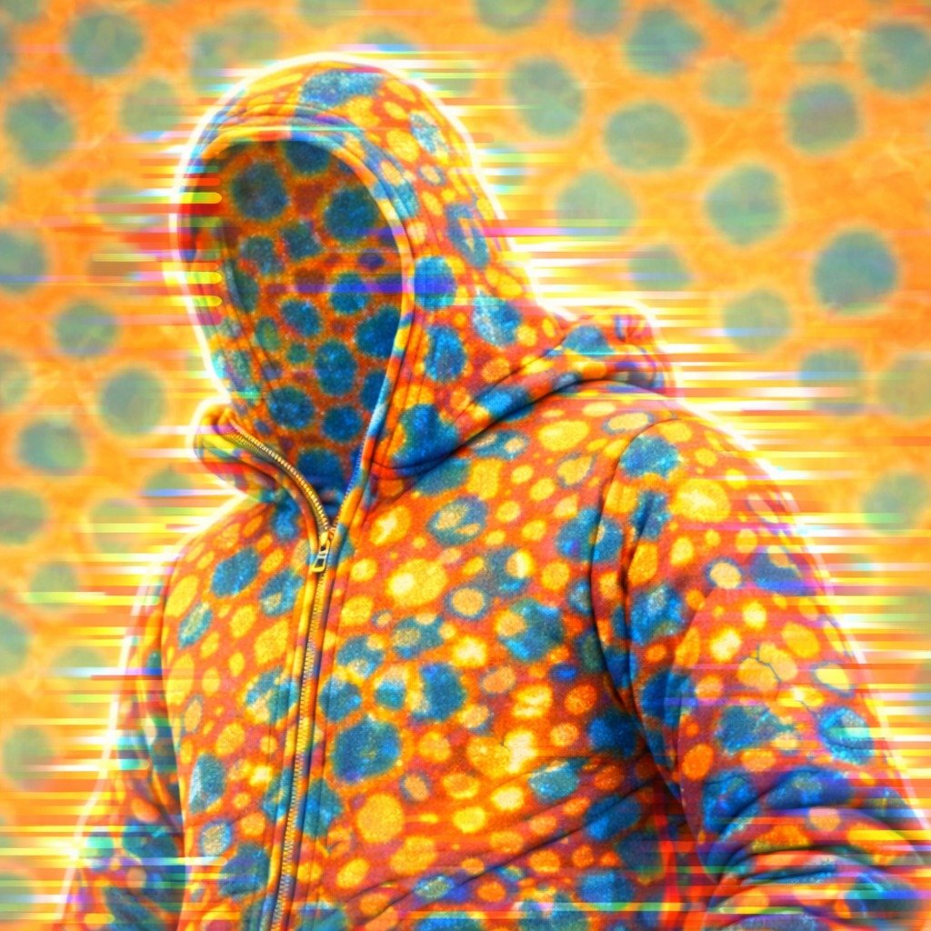 Un nou pas înainte în domeniul materialelor inteligente: cercetătorii au reușit să creeze o piele artificială capabilă să își modifice culoarea și textura în mod controlat, inspirată de abilitatea unică a caracatiței de a se camufla rapid în mediile acvatice