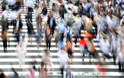 pietoni-populatie.jpg - PresaObiectiva