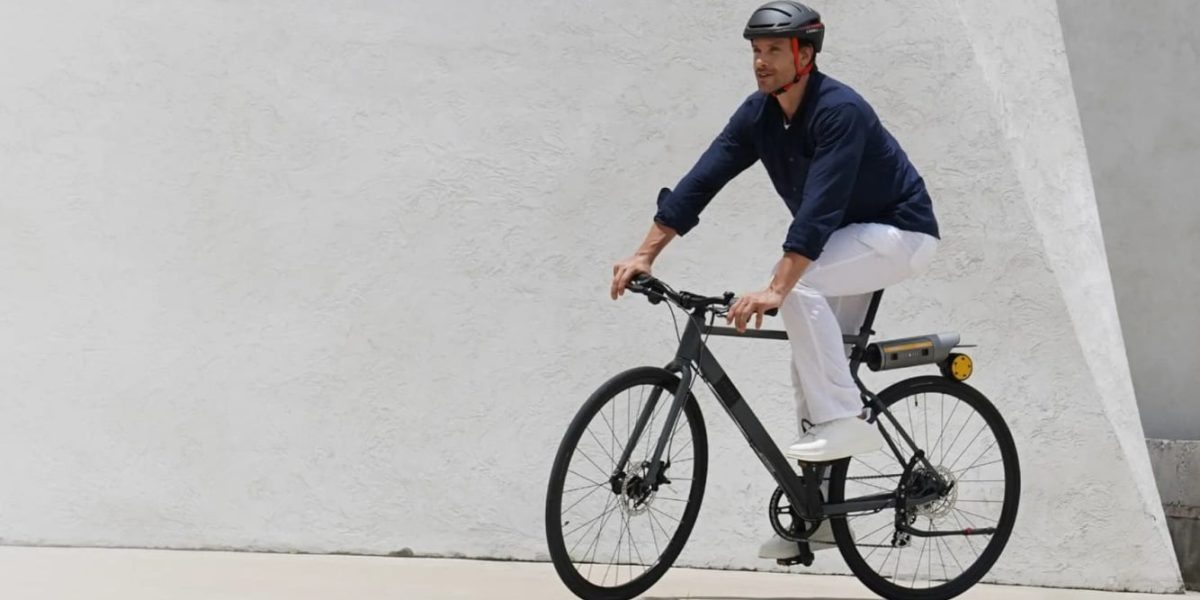 pikeboost-ebike-kit-header.jpg - PresaObiectiva