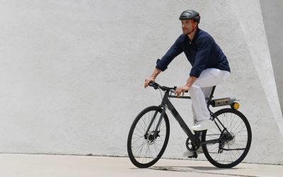 pikeboost-ebike-kit-header.jpg - PresaObiectiva