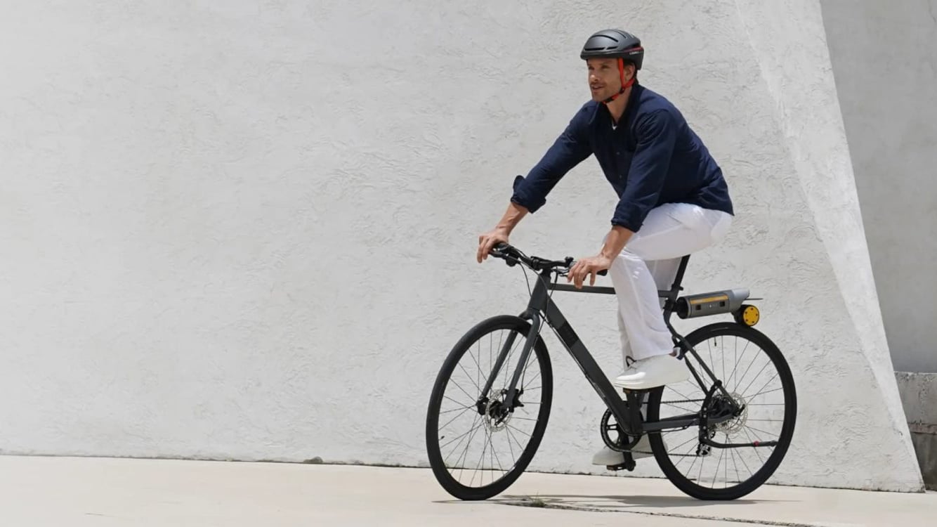 Transformarea rapidă a bicicletei normale în una electrică a devenit mai accesibilă ca niciodată, odată cu apariția kiturilor de conversie care promit instalare simplă și costuri reduse