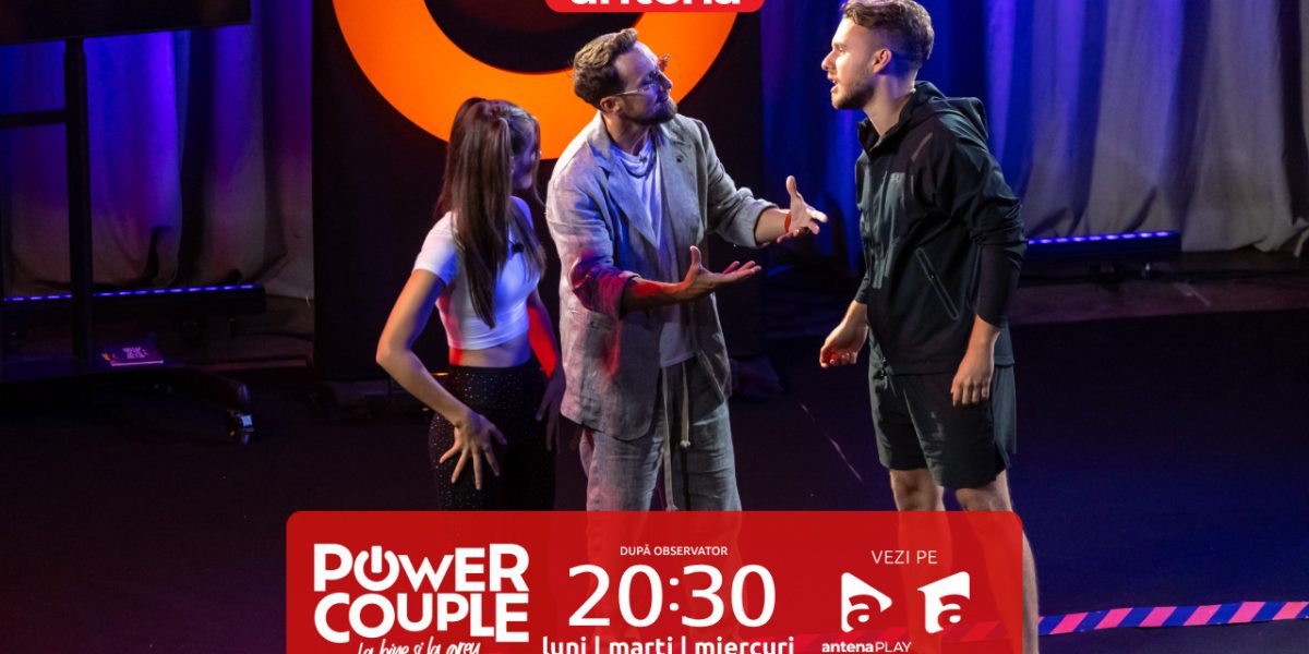 pkaIm4BWpnL_3O.jpg - PresaObiectiva