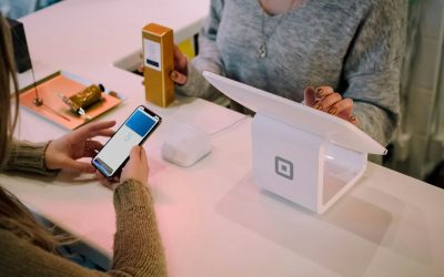 plata-contactless-pos-christiann-koepke-wie01mc9aty-unsplash.jpg - PresaObiectiva