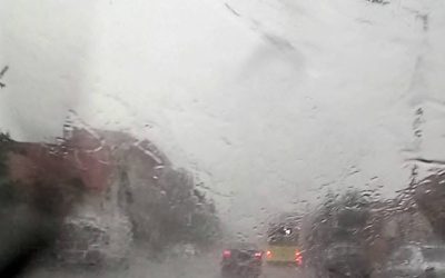 ploaie-torentiala.jpg - PresaObiectiva