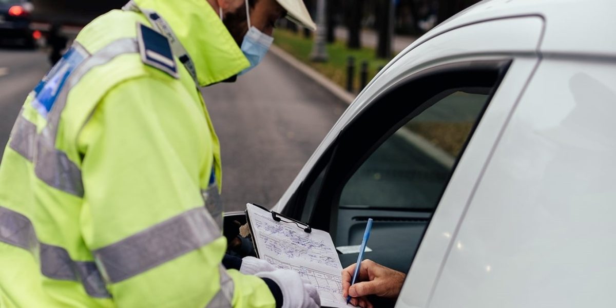 politia-rutiera-amenda.jpg - PresaObiectiva