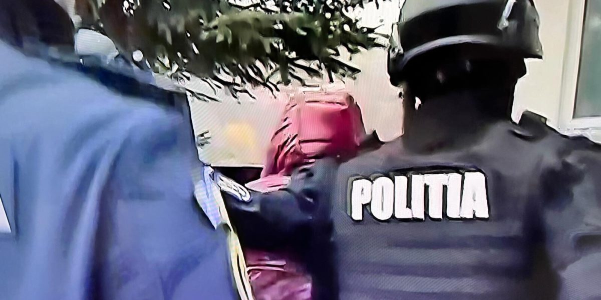 politie-interlopi-e1707649697613.jpeg - PresaObiectiva