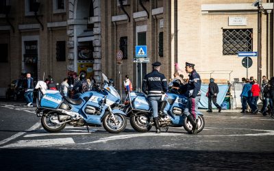 politie-italia.jpg - PresaObiectiva