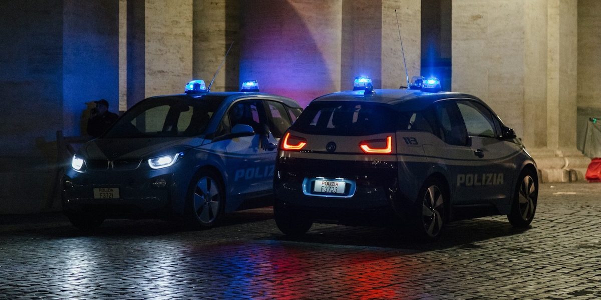 politie-italia-copie.jpg - PresaObiectiva