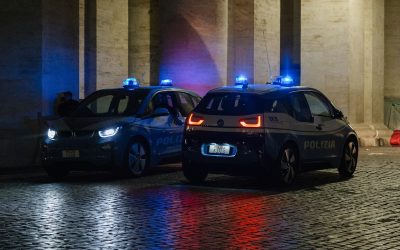 politie-italia-copie.jpg - PresaObiectiva