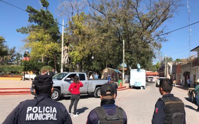 politie-mexic.jpg - PresaObiectiva