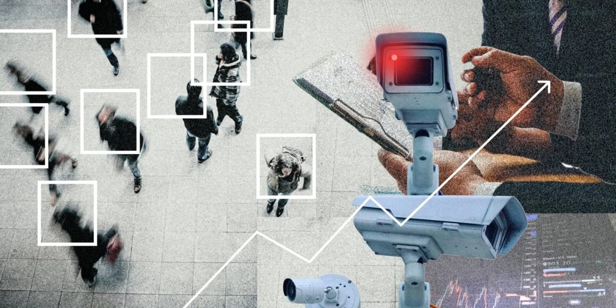 politie-spyware.jpg - PresaObiectiva