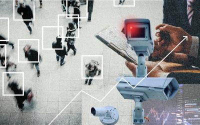 politie-spyware.jpg - PresaObiectiva