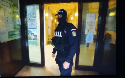 politist-diicot-perchezitii-e1643022011663.jpeg - PresaObiectiva